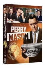 Watch Perry Mason 123MoviesFree